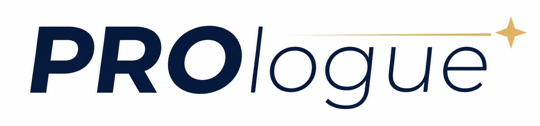 PROlogue｜八王子・大阪のWeb制作・SEO